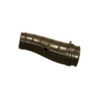 TUBE,AIR CLEANER CONNECTING, 180180238-0001