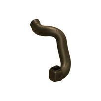 LOWER AIR EXHAUST PIPE OF CVT, 210030002-0001