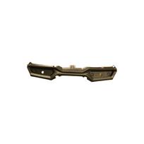 LENS,TAIL LIGHT PROTECTIVE, 283360031-0001