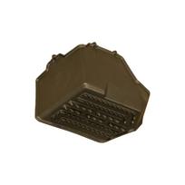 FOOTREST,RIGHT PILLION, 312370010-0001