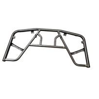 LUGGAGE CARRIER COMP.,REAR, 330640756-0001