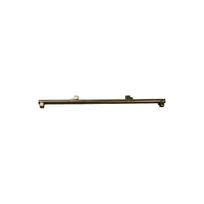 CONNECTING YOKE,LUGGAGE CARRIER, 332200025-0001