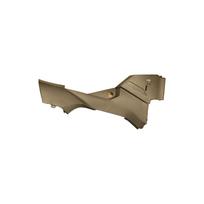 COVER,RIGHT LOWER SIDE, 340960016-0001