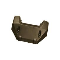 COVER COLLISION BUMPER, 343920010-0001