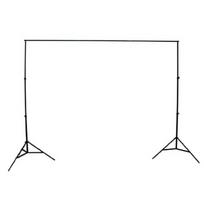 StudioKing fono sistema 240x305 audiniams ar rulonams
