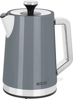 Virdulys ECG RK 1766 Vintage Scuro, 1,7 l