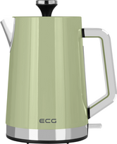 Virdulys ECG RK 1766 Vintage Olive, 1,7 l