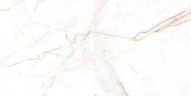 Keraminės sienų plytelės ICON MARMI 21512A, 30 x 60 cm, 0,900 m2/dėž., rektifikuotos, spl. kreminė