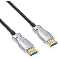 Akyga HDMI 2.1 Optical AOC Cable, 8K 60Hz, 10m AK-HD-100L