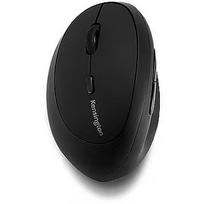 Kensington Pro Fit Ergo, Left Handed° K79810WW