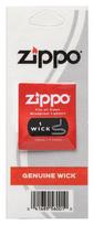 Zippo žiebtuvėlis dagtis