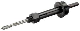 Adapteris karūnoms Bahco 3834-ARBR-9100ESM; 32-152 mm