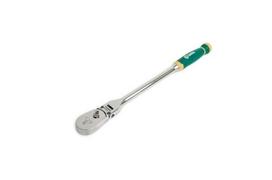 Terkšlė Sata ST13971F; 1/2''