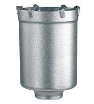 Gręžimo karūna DeWalt DT6762-QZ; SDS-max; 65x107 mm
