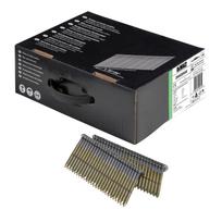 Vinys DeWalt DNW28R50E; 33°; 50x2,8 mm; 2200 vnt.