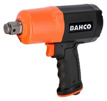 Pneumatinis smūginis veržliasukis Bahco BP817S; 3/4''