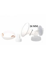 PREMIUM SPECTRA (SU 24 MM GAUBTU - 1 VNT.) RINKINYS