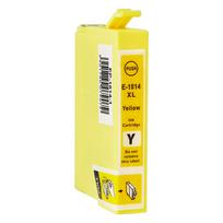 Epson spausdintuvo rašalo kasetė EP-1814 | C13T18044010 / T1804 / T1814