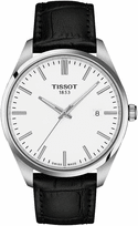 Vyriškas Laikrodis TISSOT PR 100 T150.410.16.011.00
