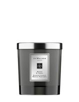 Jo Malone Myrrh & Tonka - candle 200 g