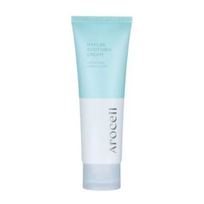Arocell Hyal B5 Soothing Cream Gelinis veido kremas su hialuronu, 80ml