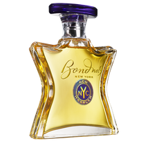 Bond No. 9 New Haarlem EDP parfumuotas vanduo unisex, 100 ml
