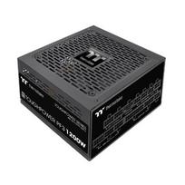 zasilacz - Toughpower Grand PF3 1200W Fmod 80+ Platinum 14cm Gen5 | PS-TPD-1200FNFAPE-3 | 4713227536783
