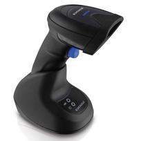 Czytnik kodów kreskowych Datalogic Datalogic QuickScan QBT2500-BK-BTK1 Barcode-Scanner Bluetooth Black | QBT2500-BK-BTK1 | 5704174989875