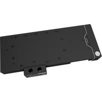 EK Water Blocks EK-Quantum Vector² Trio RTX 3080/90 ABP D-RGB - Nickel + Acetal | 3831109862599 | 3831109862599