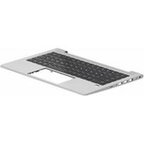 HP N17709-B31 klaviatūros atsarginės dalys nešiojamiesiems kompiuteriams | N17709-B31 | 5704174942023