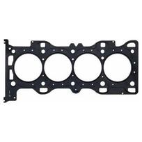 Cometic Tarpinė Mazda L3-VDT MZR galvutei .051" MLX, 89mm Cometic C4970-051 | 191070515690 | 191070515690