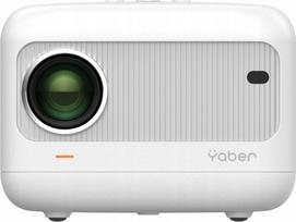 Projektorius Yaber L1 | L1 w | 5907856990262