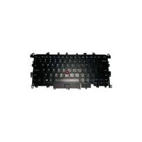 Klaviatūra | Keyboard (PORTUGUESE) | 5712505826171