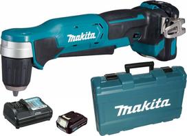 Gręžtuvas Makita DA333DSAE 10.8 V | DA333DSAE | 088381851053