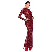 Suknelė Sensual Diva
