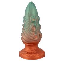 Analinis kaištis Atlantis Anal