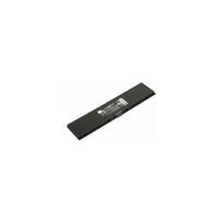 Baterija Dell 6 ląstelių 54Wh (3RNFD) | 3RNFD | 5712505902806