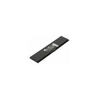 Baterija Dell 4 ląstelių, 54 Wh (G95J5) | G95J5 | 5712505488256