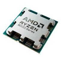 AMD   Ryzen 5  8600G   5,0GHz AM5  22MB Cache Tray | 100-000001237