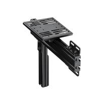 Next Level Racing Gear Shifter für Elite Lite Cockpits | NR0115 | 9359668000206