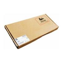Baterija HP HP M86087-001 atsarginėms nešiojamųjų kompiuterių dalims | M86087-001 | 5715063264935