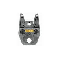 Rems spaustuvai TH 16 (570460) | 570460 | 4039976055918
