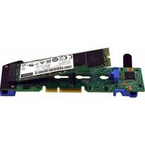 Lenovo ThinkSystem M.2 SATA/NVMe 2 lizdų aktyvavimo rinkinys | 4Y37A09738 | 889488497881