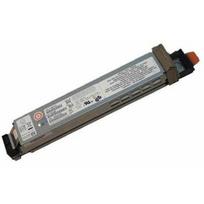 Atsarginis maitinimo blokas | Battery backup unit for | 5715063198865