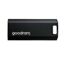 Išorinis SSD diskas GoodRam Move Ridge 2TB Black (SSDR-GMRE-02T-K0) | SSDR-GMRE-02T-K0 | 5908267913062