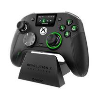Nacon Revolution X Unlimited Controller PC & XBOX | Na027983 | 3665962027983