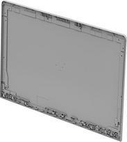 Atmintis nešiojamam kompiuteriui HP HP N00106-001 atsarginės dalys nešiojamųjų kompiuterių ekrano dangtelis | N00106-001 | 5715063139974
