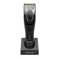 Panasonic ER-DGP 86 Profi-Haarschneidmaschine | ER-DGP86 | 5025232922352