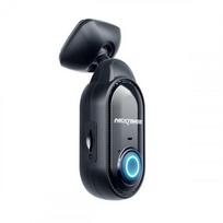 Nextbase Piqo 2k Dashcam | NBPICO2 | 5060910807439