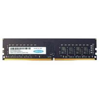 Atmintis Origin DDR4, 16GB, 2666MHz, CL19 (OM16G42666U2RX8NE12) | OM16G42666U2RX8NE12 | 5056006147893